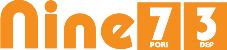 Nine73 Design